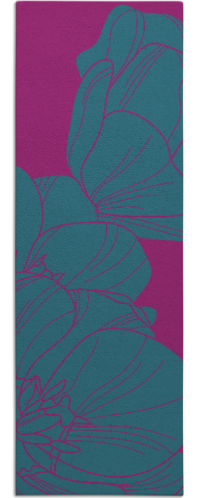 expression rug - item 270857