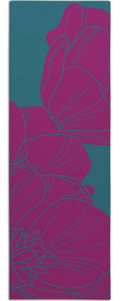 expression rug - item 270858