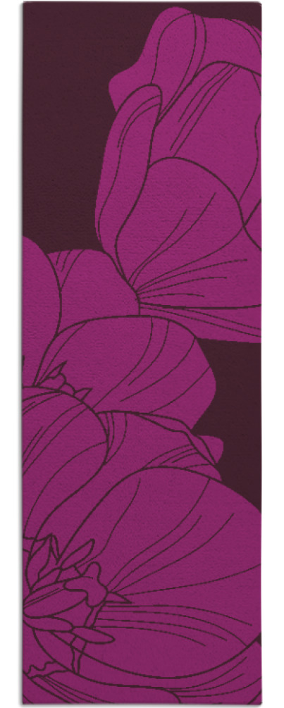 expression rug - item 270860