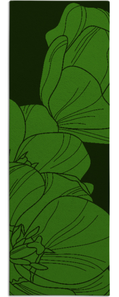 expression rug - item 270863