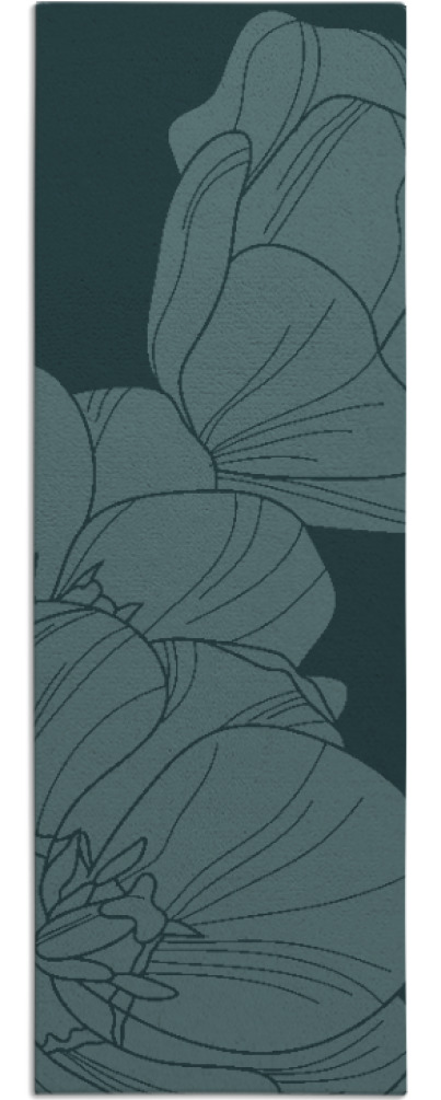 expression rug - item 270865