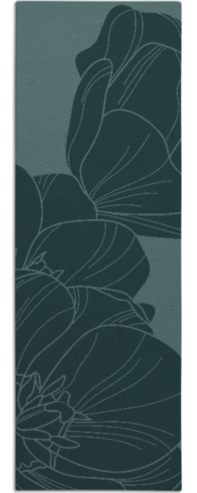 expression rug - item 270866