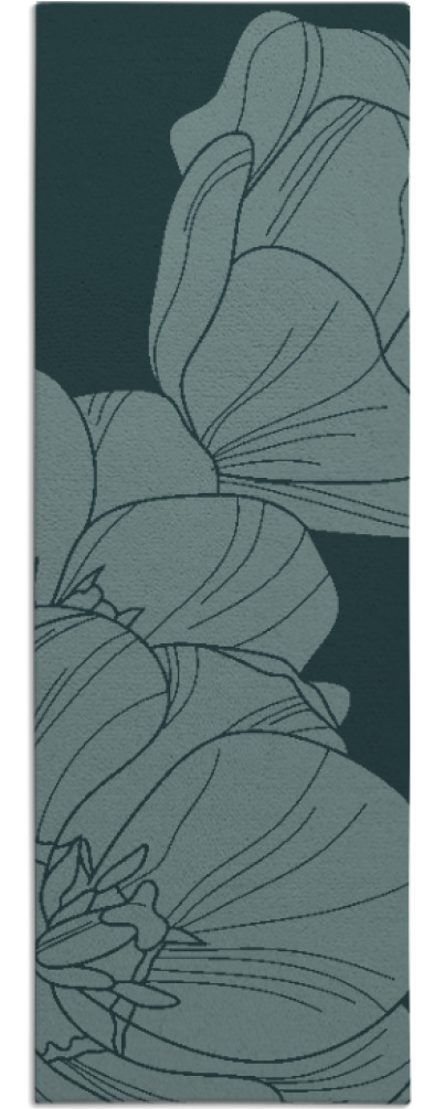 expression rug - item 270867