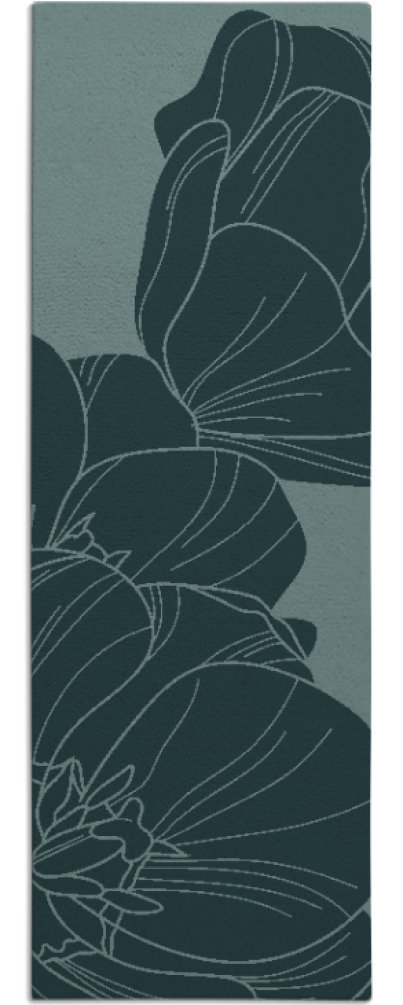 expression rug - item 270868