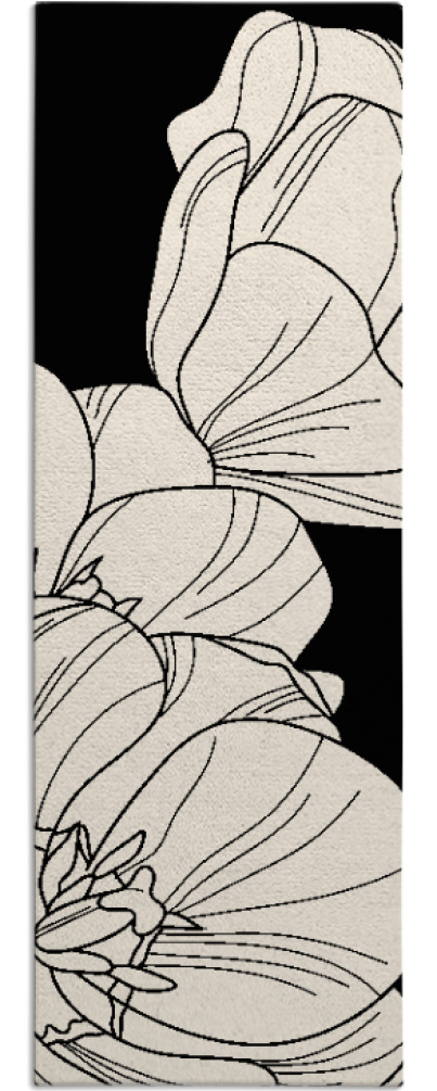 expression rug - item 270869