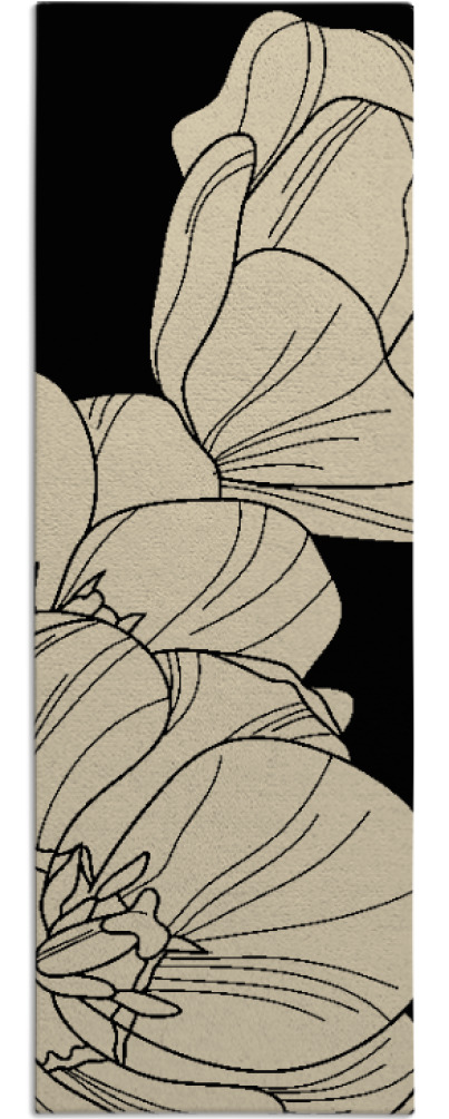 expression rug - item 270871