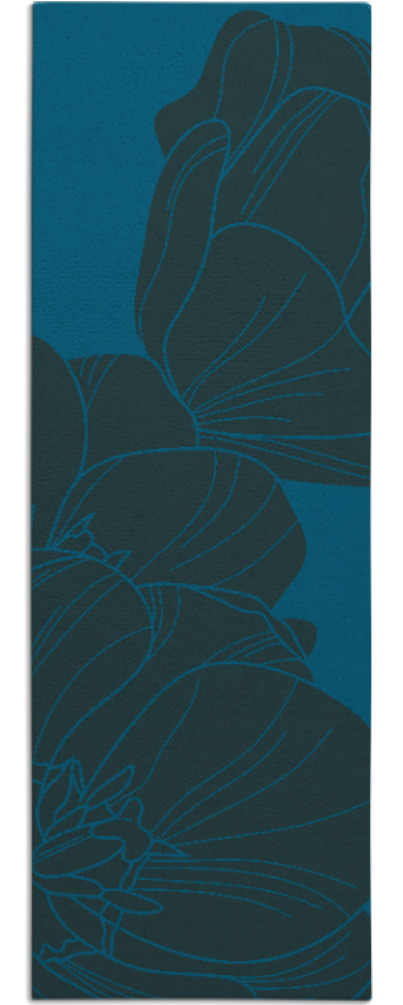 expression rug - item 270874