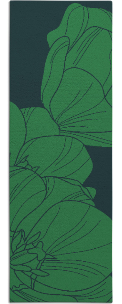 expression rug - item 270875