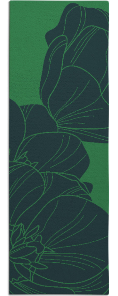 expression rug - item 270876