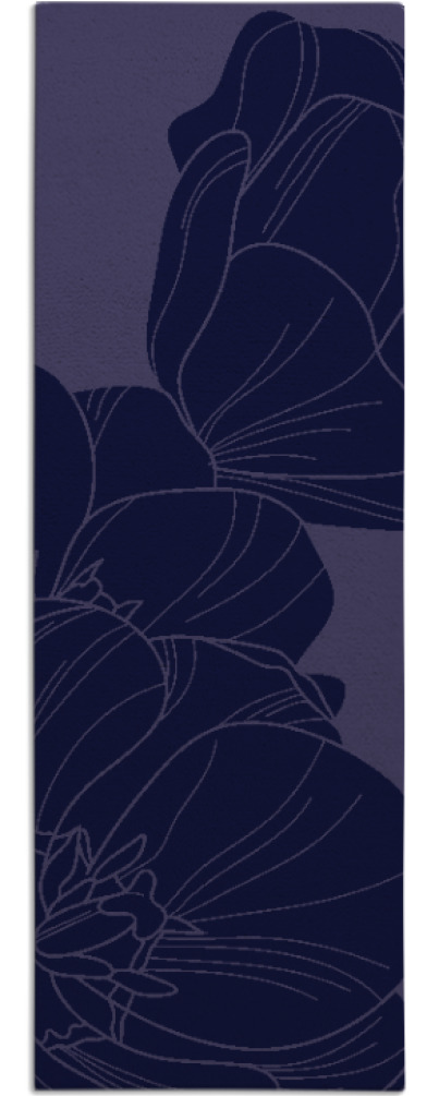 expression rug - item 270877