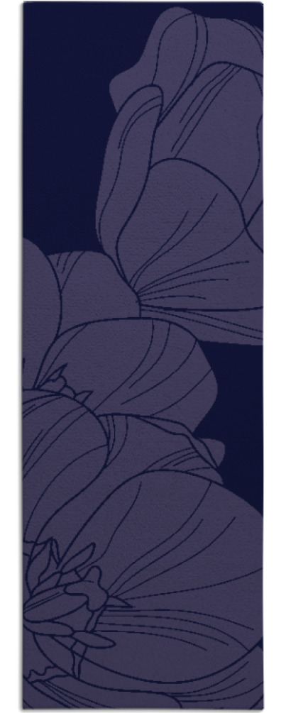 expression rug - item 270878