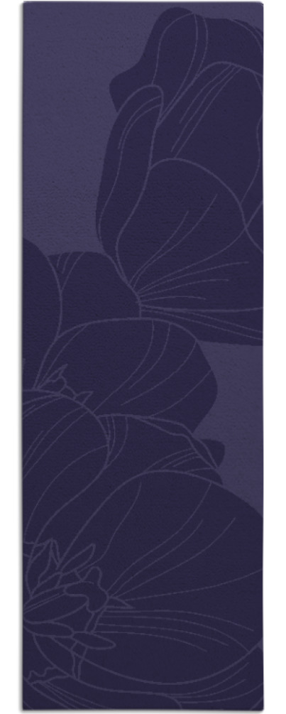 expression rug - item 270879