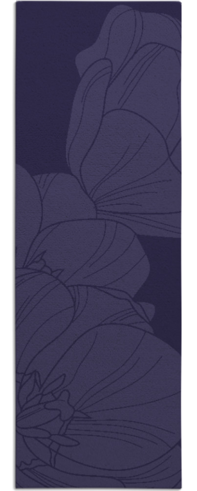 expression rug - item 270880