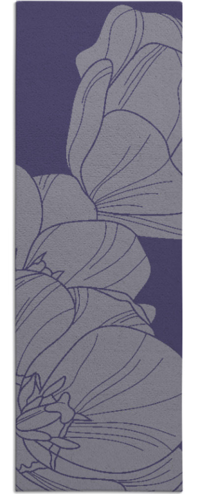 expression rug - item 270881