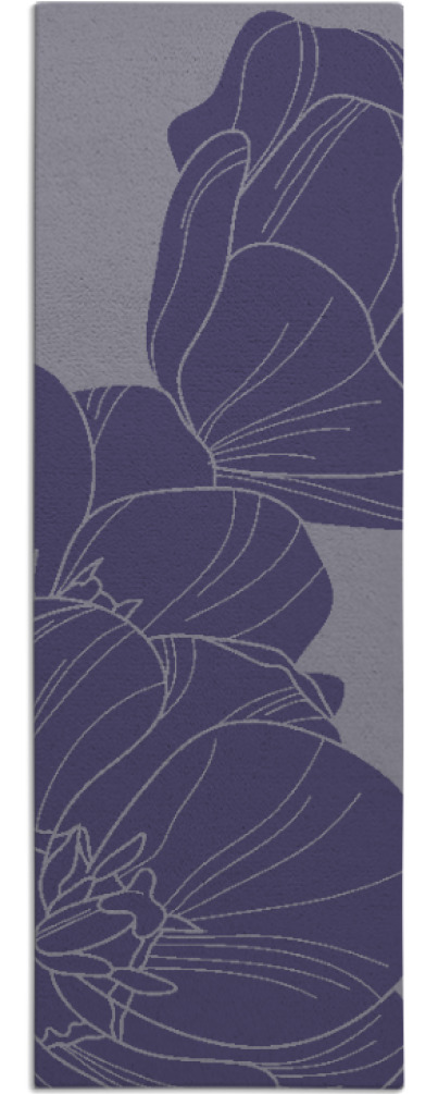 expression rug - item 270882