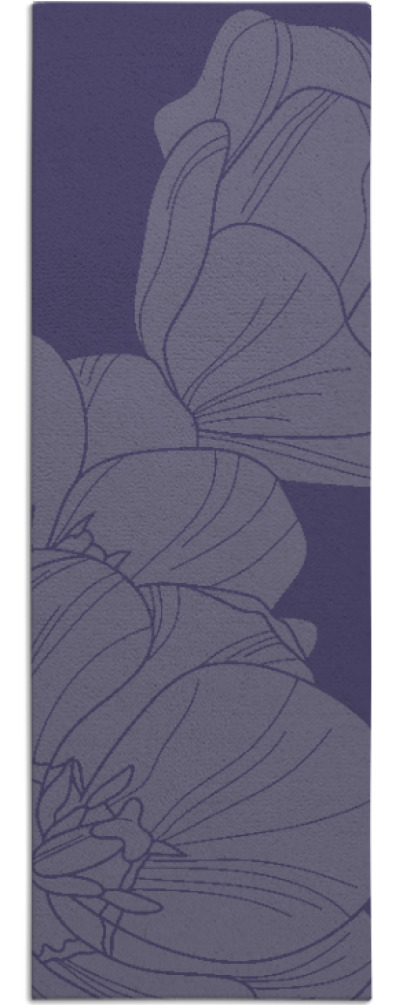 expression rug - item 270883