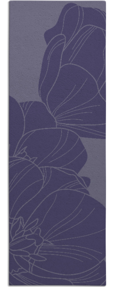 expression rug - item 270884