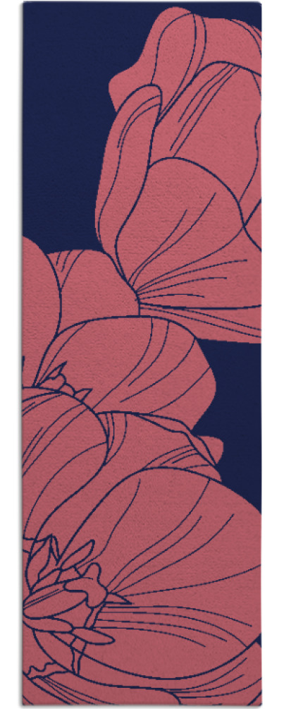 expression rug - item 270886