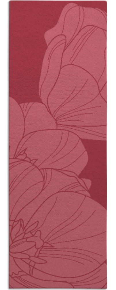 expression rug - item 270888