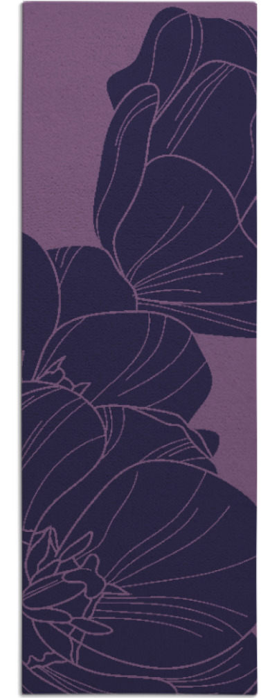 expression rug - item 270889