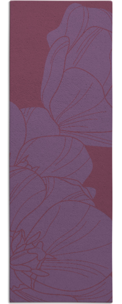 expression rug - item 270892