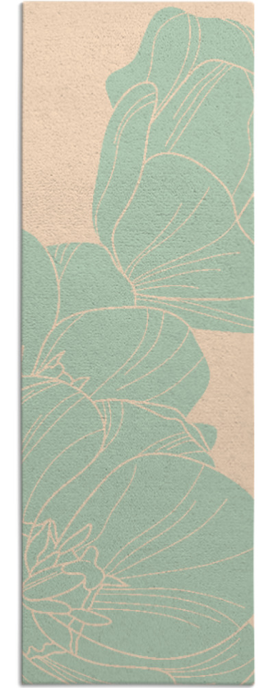 expression rug - item 270895