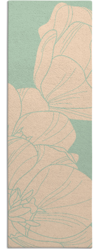 expression rug - item 270896