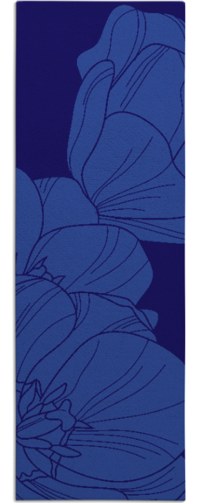 expression rug - item 270897