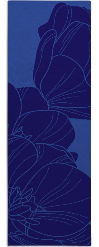 expression rug - item 270898