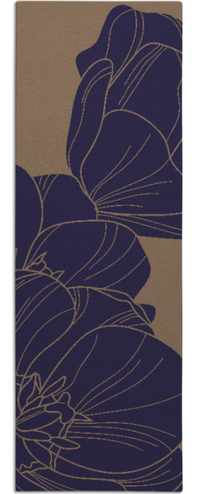 expression rug - item 270901