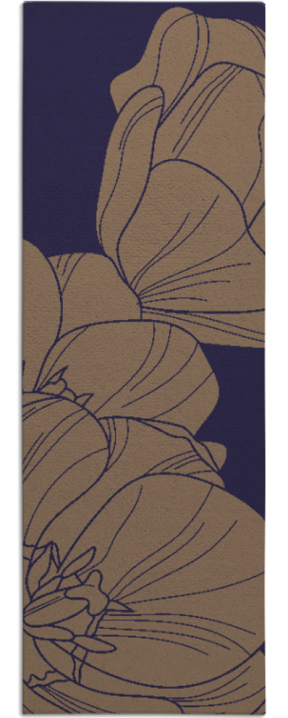 expression rug - item 270902