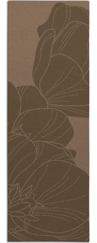 expression rug - item 270903