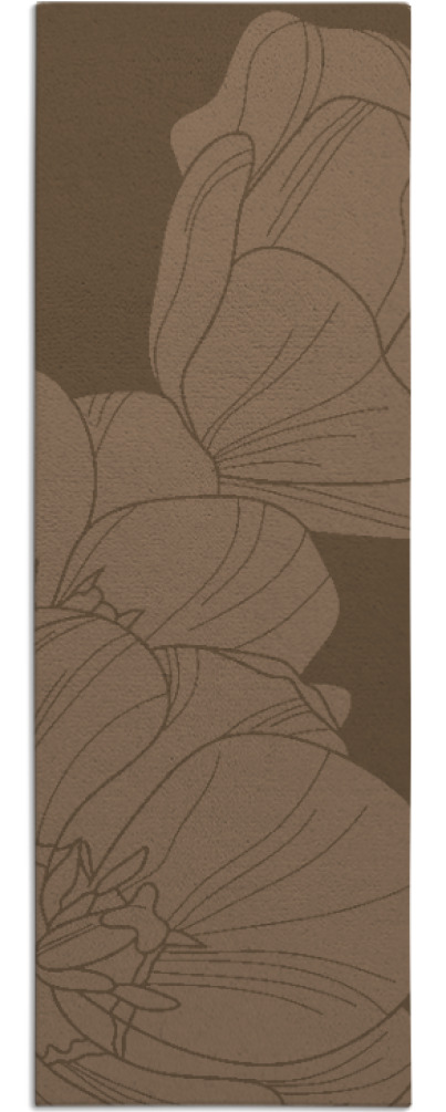 expression rug - item 270904