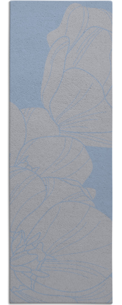 expression rug - item 270905