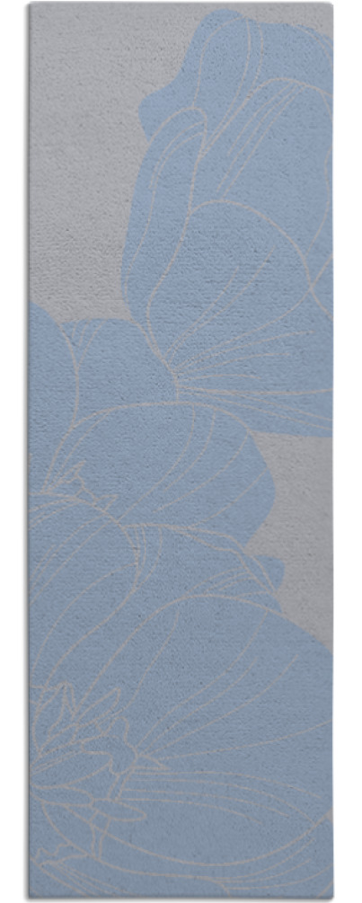 expression rug - item 270906