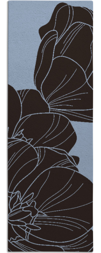 expression rug - item 270907