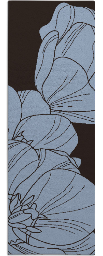 expression rug - item 270908