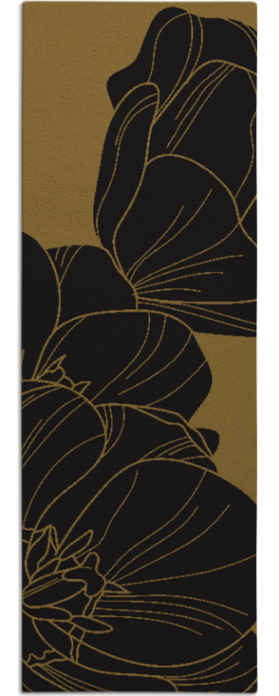 expression rug - item 270909