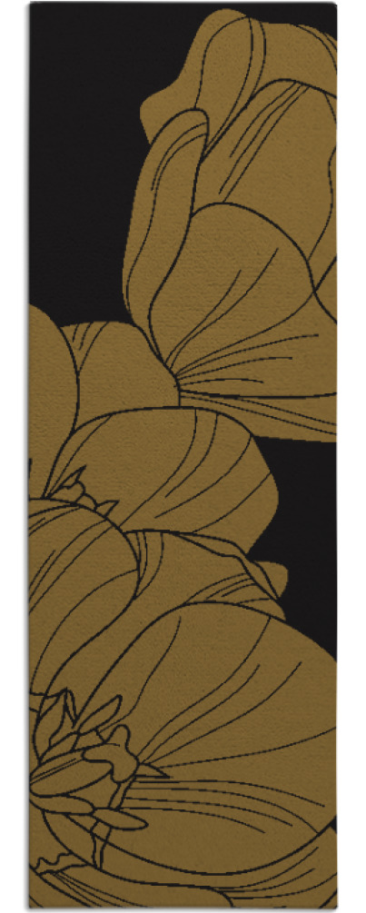 expression rug - item 270910