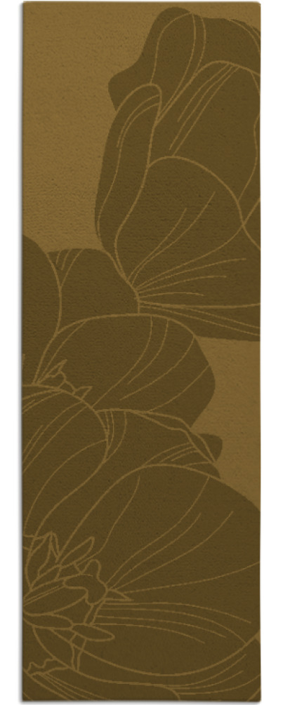 expression rug - item 270911