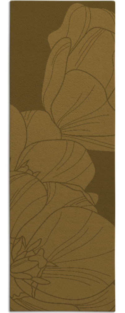 expression rug - item 270912