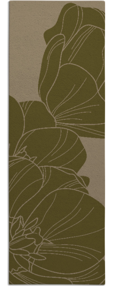 expression rug - item 270913