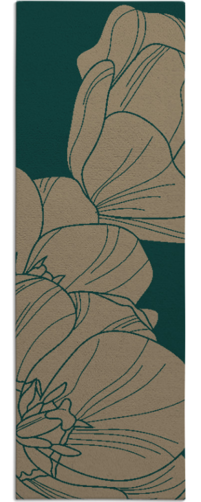 expression rug - item 270916