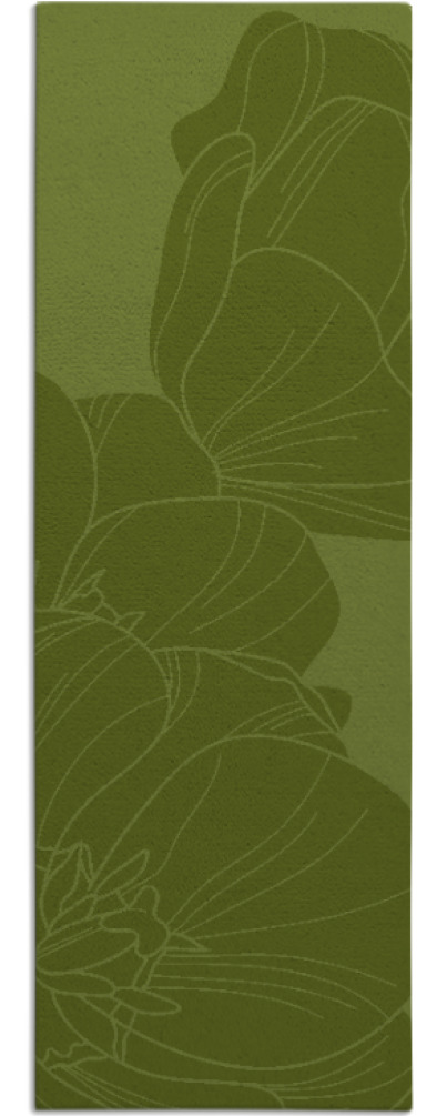 expression rug - item 270917