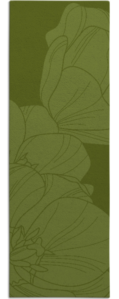 expression rug - item 270918