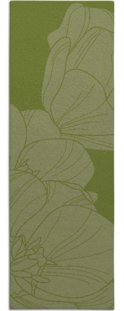 expression rug - item 270919