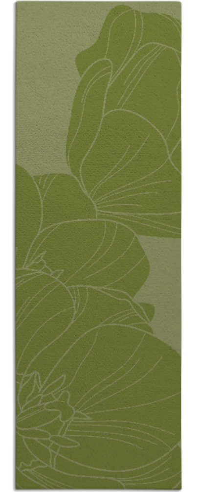 expression rug - item 270920