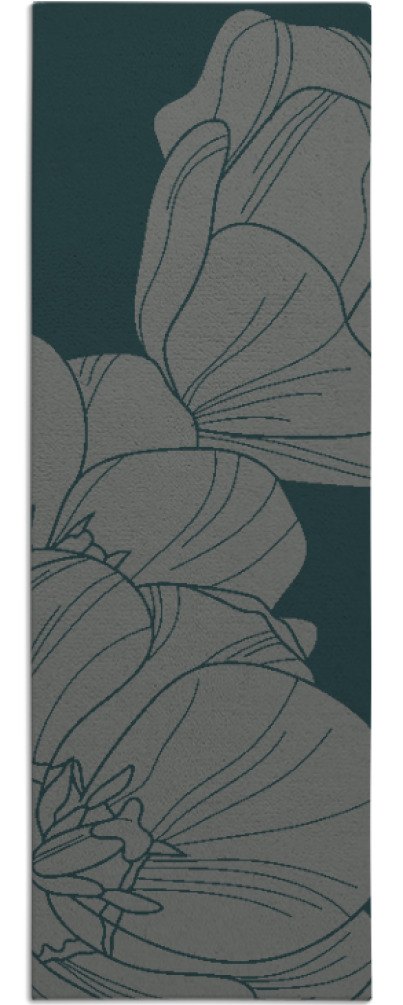 expression rug - item 270921