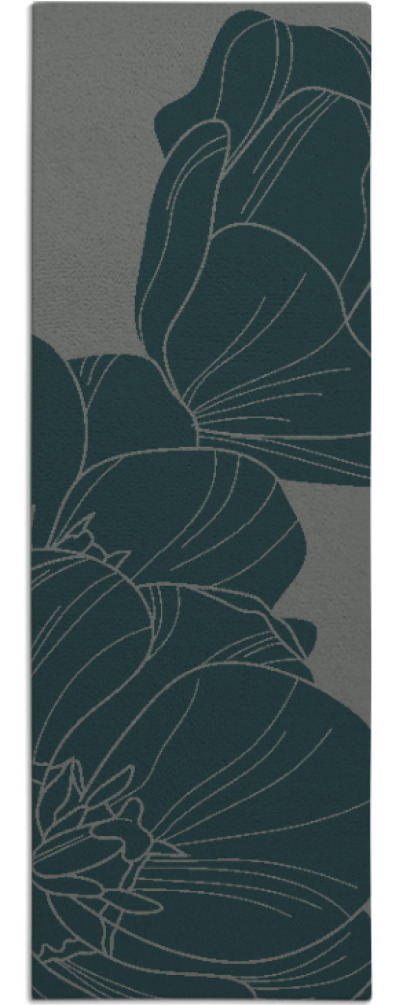 expression rug - item 270922