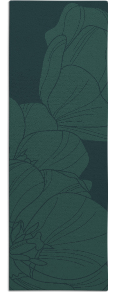 expression rug - item 270923